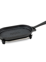 Ooni Ooni Grizzler Skillet