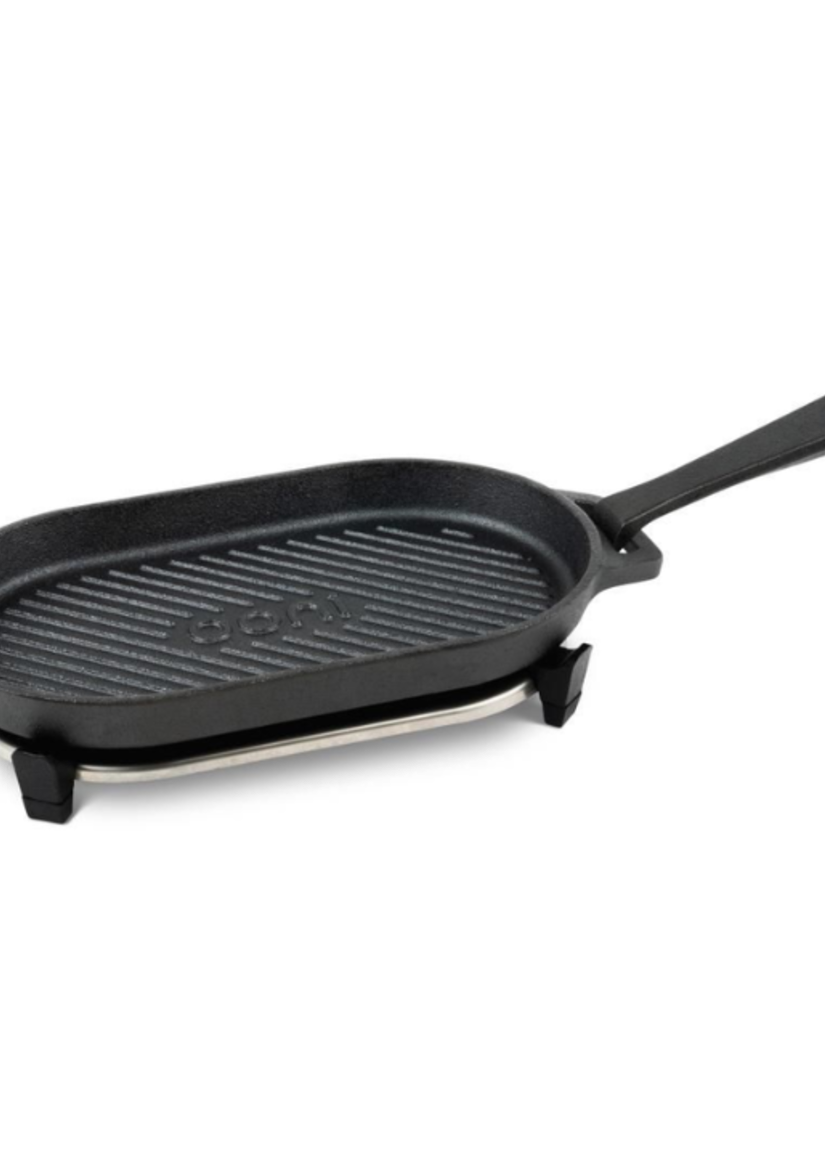 Ooni Ooni Grizzler Skillet