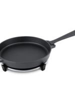 Ooni Ooni Skillet Pan