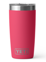 YETI Yeti Rambler Tumbler 10 oz Bimini Pink