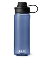 YETI Yeti Yonder Water Bottle Navy 750 ml