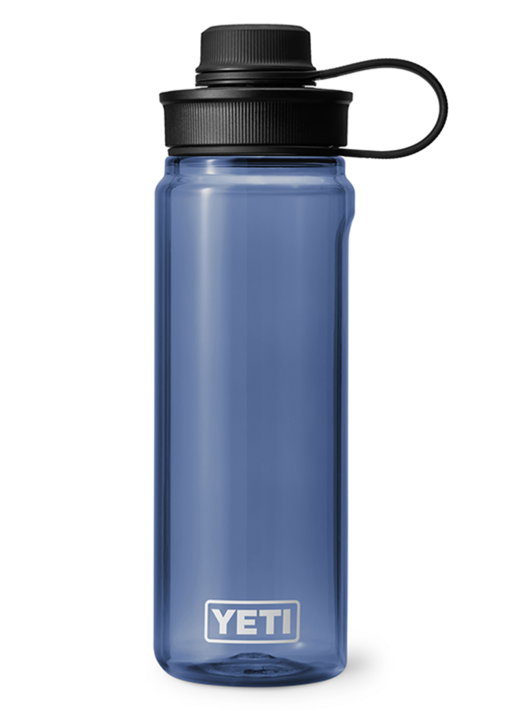 YETI Yeti Yonder Water Bottle Navy 750 ml