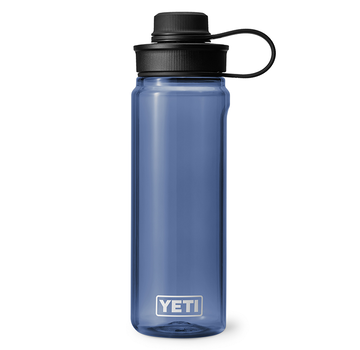 YETI Yeti Yonder Water Bottle Navy 750 ml