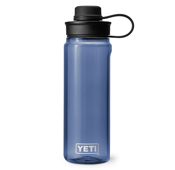 YETI Yeti Yonder Waterfles Navy 750 ml