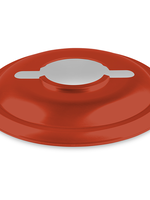 Feuerhand Feuerhand Reflector Stone Red