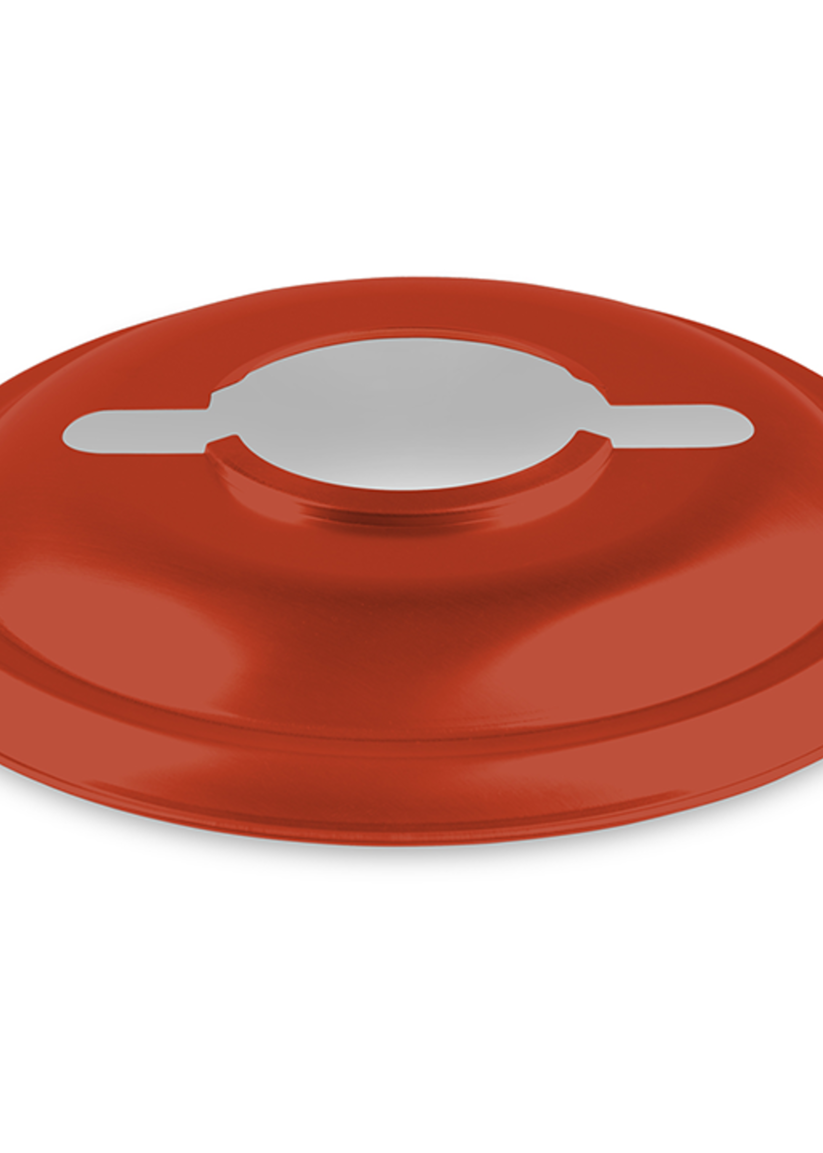 Feuerhand Feuerhand Reflector Stone Red