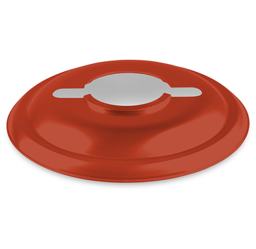 Feuerhand Feuerhand Reflector Stone Red