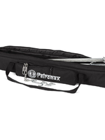 Petromax Petromax Transport bag for Tripod D1