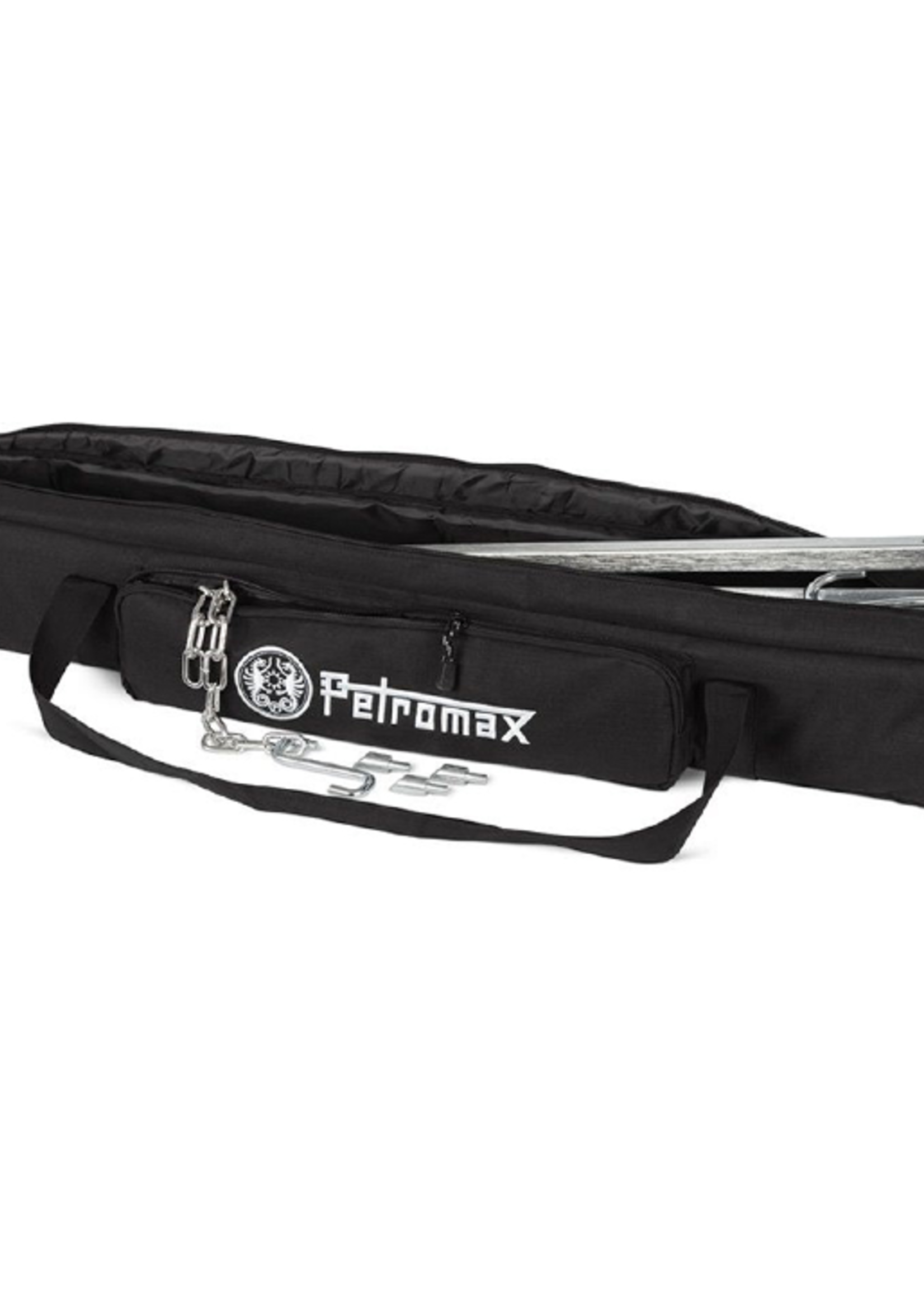 Petromax Petromax Transport bag for Tripod D1