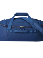 YETI Yeti Crossroads Koeltas Blauw 40 Liter