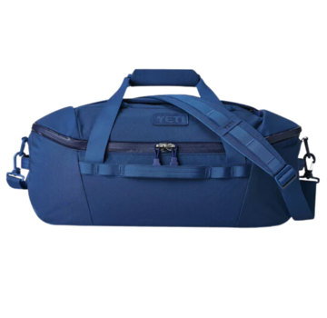 YETI Yeti Crossroads Koeltas Blauw 40 Liter