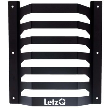 LetzQ LetzQ Accessory Holder