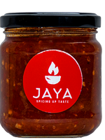 Jaya Jaya Sambal Das Original 130 ml