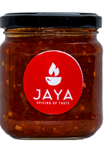 Jaya Jaya Sambal The Original 130 ml