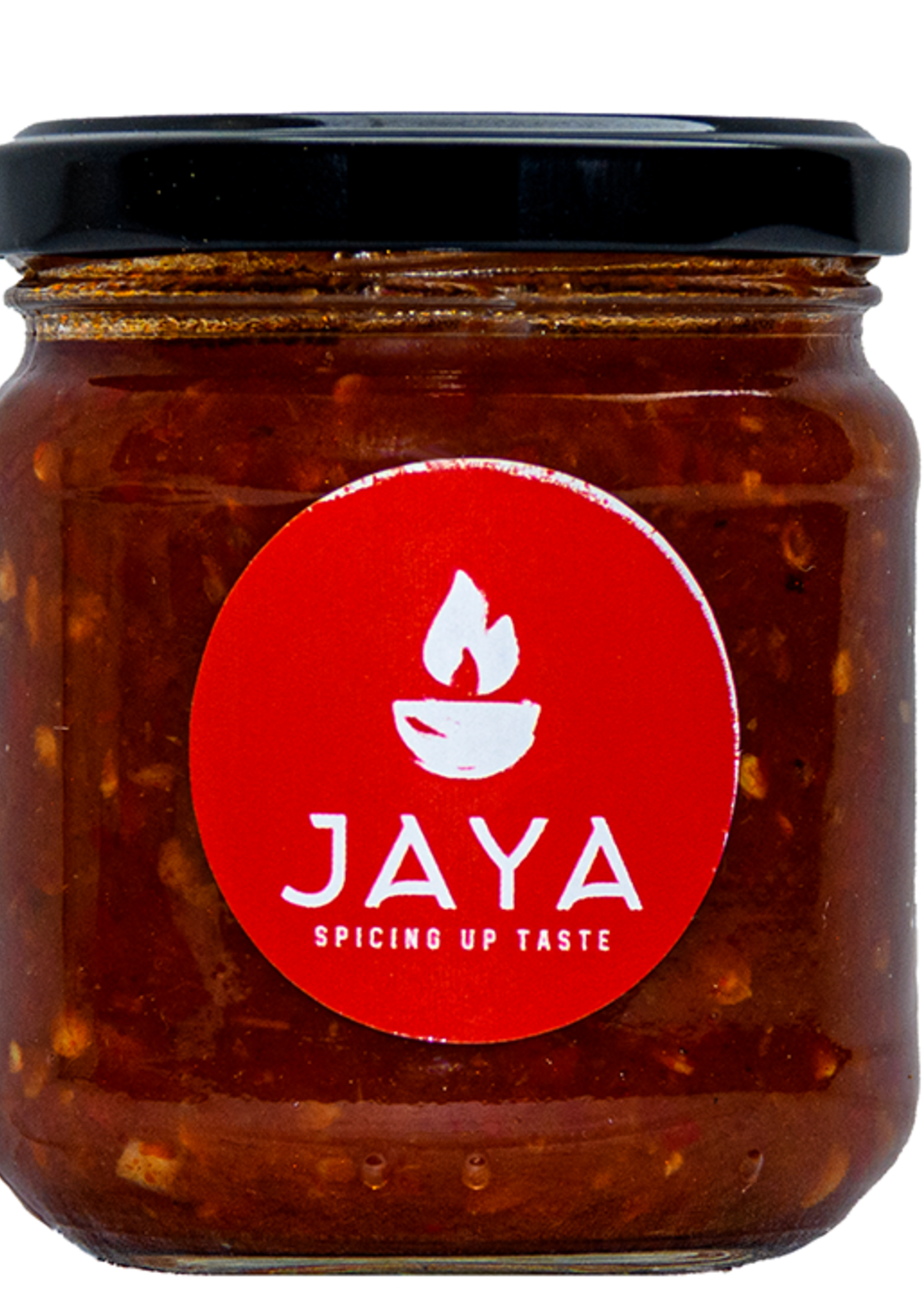 Jaya Jaya Sambal The Original 210 ml