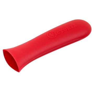 Victoria Victoria Silicone Handle Holder