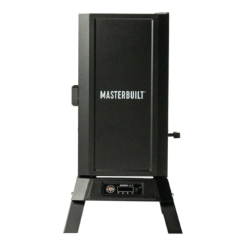 Masterbuilt Masterbuilt 710 Digital Eletric Smoker WIFI