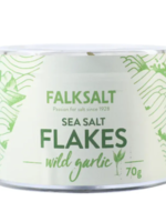 Falksalt Falksalt Bärlauch 70 Gramm