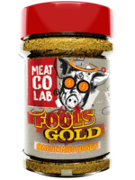 Angus & Oink Angus&Oink (Meat Co Lab) Fool's Gold 200 grams