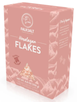 Falksalt Falksalt Himalayan Pink Flakes 250 Gramm