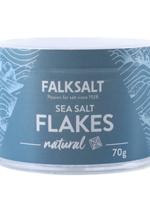 Falksalt Falksalt Natural 70 Gramm