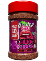 Angus & Oink Angus&Oink (Meat Co Lab) Cherry Crush 230 Gramm