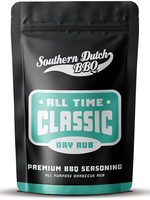 Southern Dutch BBQ Southern Dutch All Time Classic 100 gramm