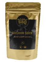 Golden BBQ Golden BBQ Golden Sate 200 gram