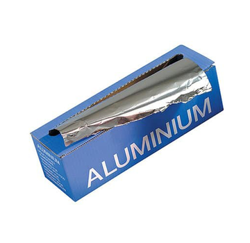 Catering Aluminum foil 30 cm x 150 meters
