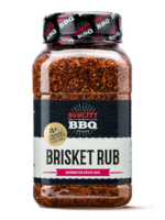 SunCity BBQ SunCity BBQ Brisket Rub 580 gram