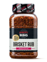 SunCity BBQ SunCity BBQ Brisket Rub 580 Gramm