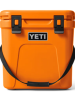 YETI Yeti Roadie 24 Hard Cooler King Crab