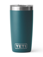 YETI Yeti Rambler Tumbler 10 oz Agave Tumbler