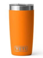 YETI Yeti Rambler Tumbler 10 oz King Crab