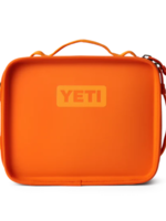 YETI Yeti Daytrip Lunch Box King Crab