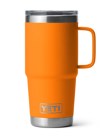 YETI Yeti Rambler Reisebecher 20 Oz Königskrabbe