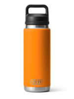 YETI YETI Rambler 26 Oz Flasche Chug Königskrabbe