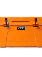 YETI Yeti Tundra 45 Hard Cooler Rescue King Crab