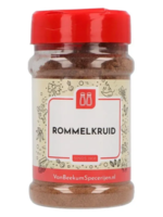 Van Beekum Van Beekum Rommelkruid 130 grams