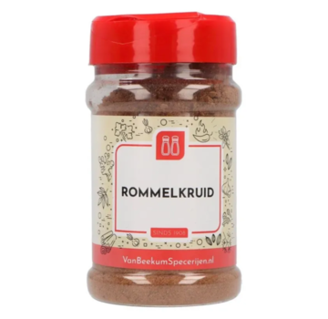 Van Beekum Van Beekum Rommelkruid 130 Gramm