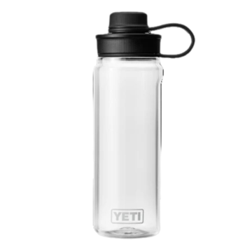 YETI Yeti Yonder Water Bottle Clear 750 ml