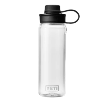 YETI Yeti Yonder Waterfles Clear 750 ml