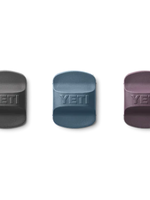 YETI Yeti Magslider Pack Seasonal Colors