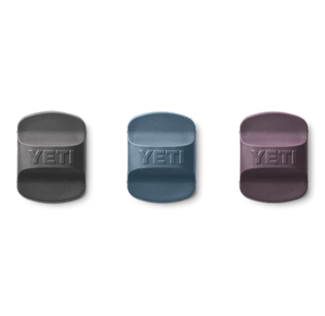 YETI Yeti Magslider Pack Seasonal Colors