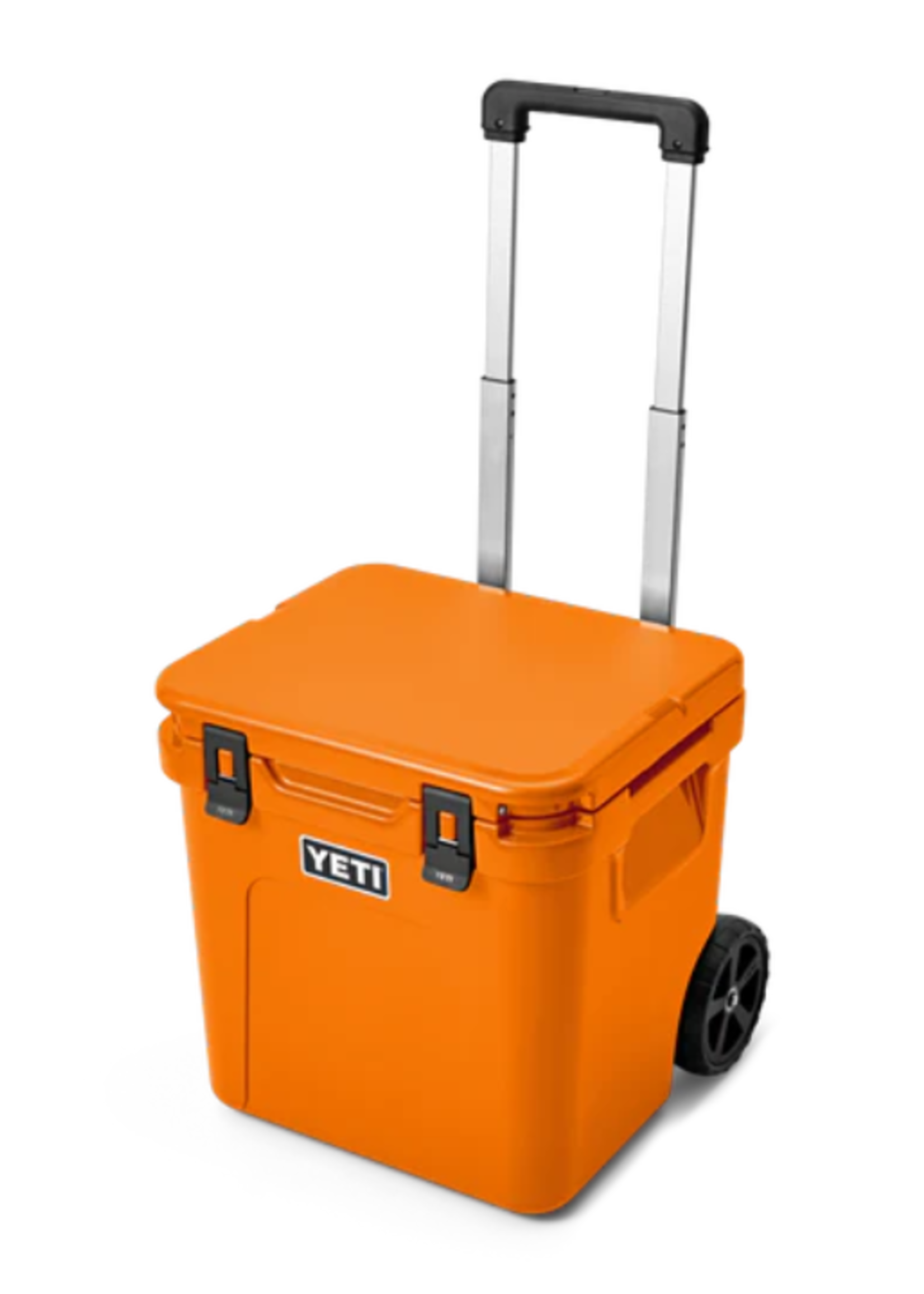 YETI Yeti Roadie 48 Hard Cooler King Crab