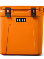 YETI Yeti Roadie 48 Hard Cooler King Crab