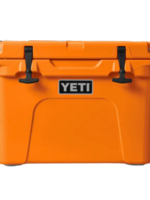 YETI Yeti Tundra 35 Hard Cooler King Crab