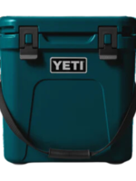 YETI Yeti Roadie 24 Hard Cooler Agave Teal