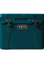 YETI Yeti Tundra 35 Hard Cooler Agave Teal