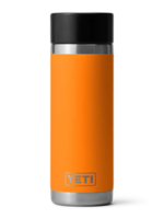 YETI YETI Rambler 18 oz met Hotshot-Dop King Crab